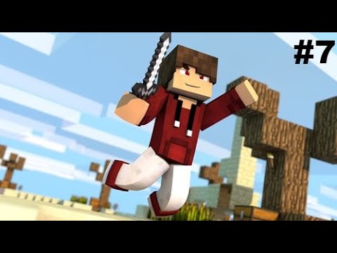 Видео: ИГРАЮ В МАЙНКРАФТ С МОДАМИ # 7 СТРОЮ ДОМ НА ВОДЕ