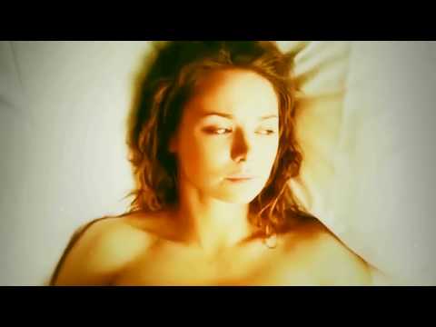 Видео: Дмитрий Прянов и Наталья Сколубович - Ты далеко