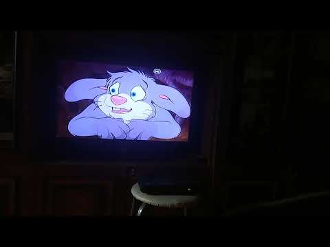 Видео: Обзоры на диски Куми Куми выпуск 1, Маленькие герои и Микрополис.