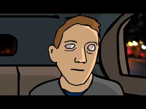 Видео: Случай в баре (часть 3)