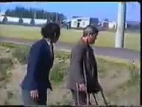Видео: Карамышевка 1995