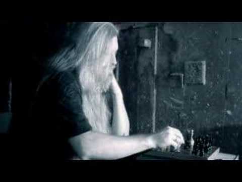 Видео: Shmely - Where? / Шмели - Где?