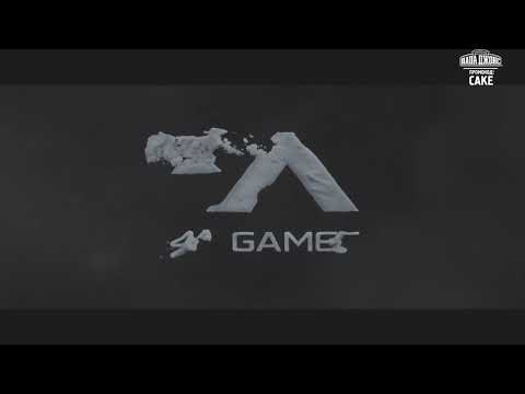 Видео: c_a_k_e-15.02.2019 | Metro Exodus ч.1