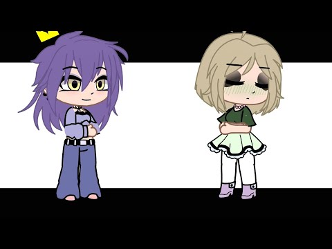 Видео: Реакция мам 13 карт на тт про их сыновей и дочерей