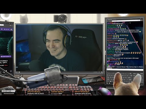 Видео: Ультра упоротый и подлый Serious Sam 4 ● BlackSilverUFA, Wycc220 и WELOVEGAMES