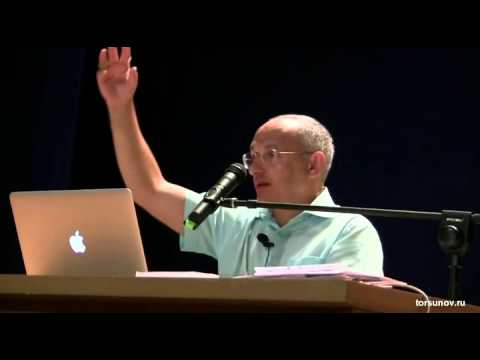 Видео: О.Г.Торсунов   Как помогает молитва после смерти