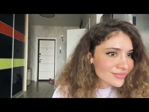 Видео: Жизнь сенсорного алалика❤️‍🩹