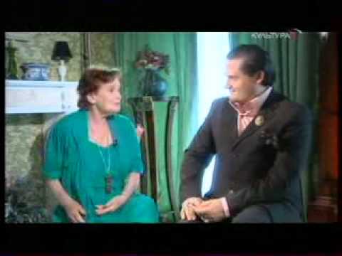 Видео: "Дуновение века" Русская мода 1930-е Александр Васильев