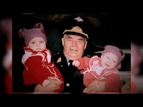 Видео: Елена Терешкова на праздновании годовщины со дня рождения лётчика-космонавта СССР Андрияна Николаева