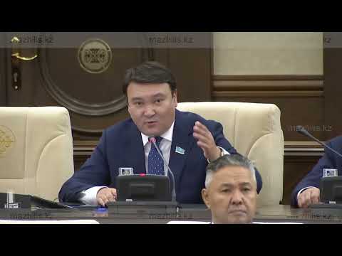 Видео: Шалғай ауылдардағы талантты жастарды мемлекет қалай қолдайды?