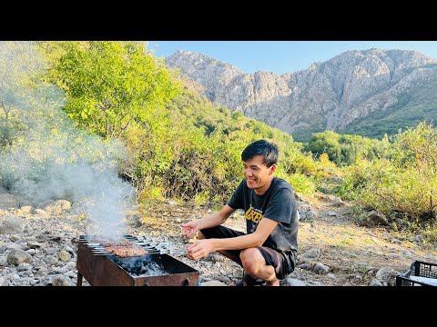 Видео: ВЛОГ😊 NurChannel МЕНі БАССЕЙНГЕ ШОМЫЛДЫРДЫ@NurChannel @Di-Di @QZR GABA #асхат #влог