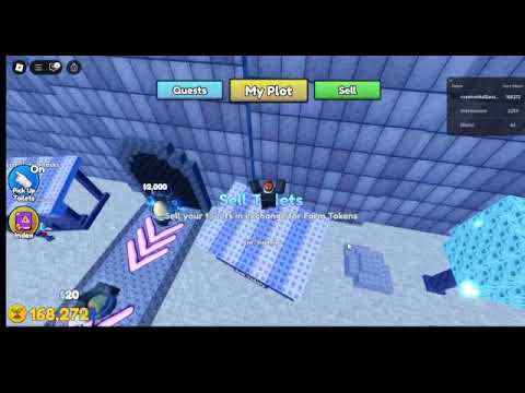 Видео: стрим по гров тоилет