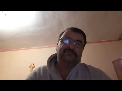 Видео: КОЛИБАКТЕРИОЗ  ПОРОСЯТ