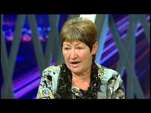 Видео: Мама на вырост. Касается Каждого, эфир от 6.11.15