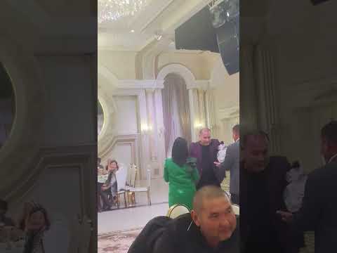 Видео: 30 октября 2025 г.