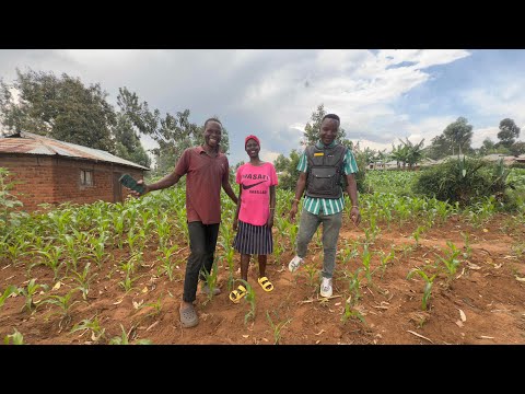 Видео: СЛЕЗЫ РАДОСТИ!! 🥲 ПОСЕЩАЮ ДОМ ЙЕОСА ДЛЯ УТВЕРЖДЕНИЯ МЕСТА СТРОИТЕЛЬСТВА 😭❤️