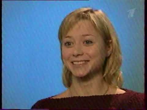 Видео: Розы для Елены Бережной (2002)