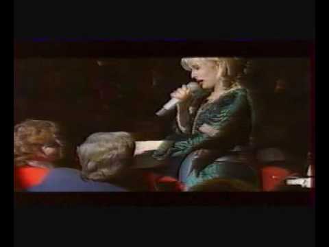Видео: Запомни меня молодой и красивой.avi