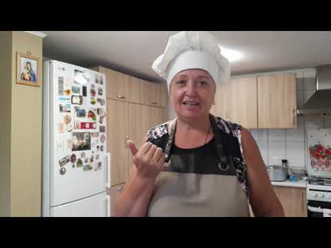 Видео: ТАКИХ СОЧНЫХ ОТБИВНЫХ ВЫ ЕЩЕ НЕ ПРОБОВАЛИ..