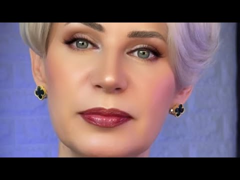 Видео: ‼️Возможно ли восстановление отношений до вашего ДР⁉️