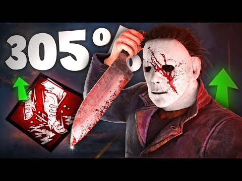 Видео: Самый длинный выпад только что был улучшен