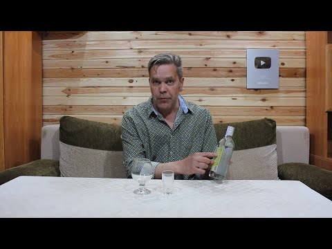 Видео: Треш со вкусом лайма