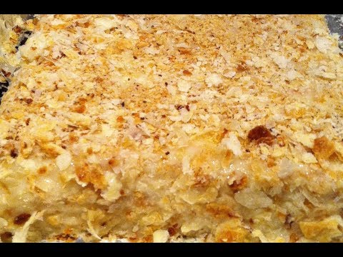 Видео: Торт Наполеон из готового слоеного теста. Наполеон рецепт видео. Быстрый Наполеон