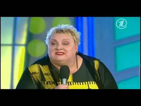 Видео: Девчонки из Житомира и Друзья (Виктория Булитко, Артем Кондратюк)