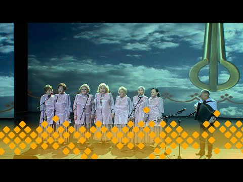 Видео: «Айар суолум ыллыгынан...»: Роман Степанов кэнсиэрэ (07.01.24)