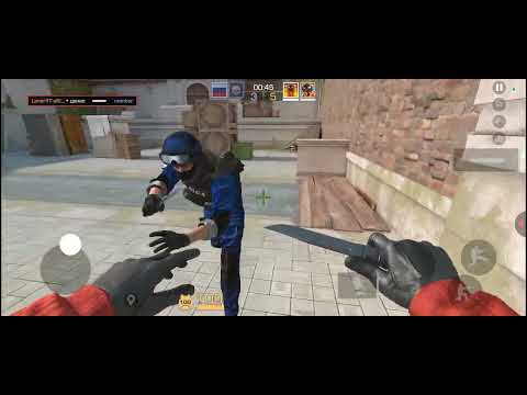 Видео: Играю в стандофф 2 в режиме 2 на 2