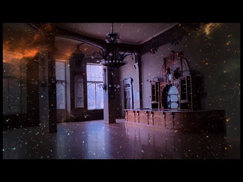 Видео: Автор Витебского вокзала, крупный строитель и изобретатель: С. И. Минаш