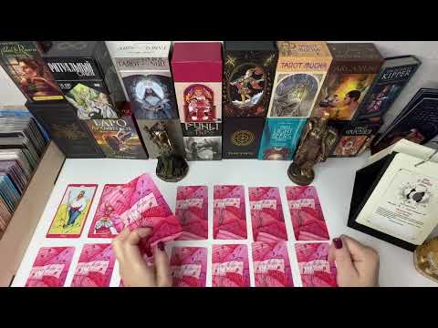 Видео: ГДЕ ОН⁉️С КЕМ ОН⁉️ПОЧЕМУ РЫДАЕТ⁉️🤷🏻‍♀️😭