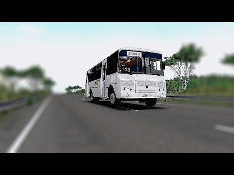 Видео: Везем школоту на  линейку в школу на 1 сентября.  Чистогорская область, омси 2