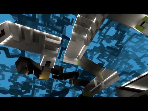 Видео: Об этой игре невозможно рассказать