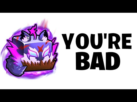 Видео: Что ваши фрукты говорят о вас (Обновление 29)