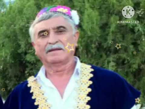 Видео: шодравон Сафар Кодир туй дар КУЛОБ хонаи Султони Чол-8--08--1997-кисми-1