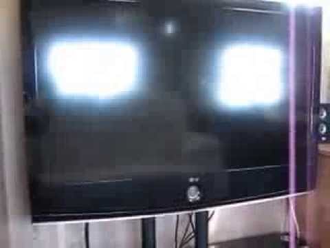 Видео: Автобус-Дом в Израиле