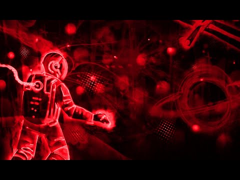 Видео: МАРС КАК ПРЕДЧУВСТВИЕ | Ток-шоу с Владимиром Сурдиным, Антоном Захаровым и Константином Мильчиным