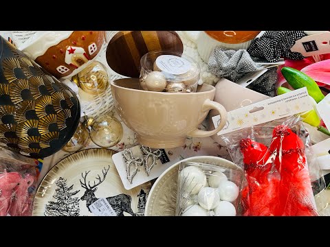 Видео: ❤️💕ФИКС ПРАЙС, ЧИЖИК, ФАМИЛИЯ И ГАЛАМАРТ🍂🍁 ОТЛИЧНЫЕ ПОКУПКИ 🛍️ #фикспрайс #счастьеесть 