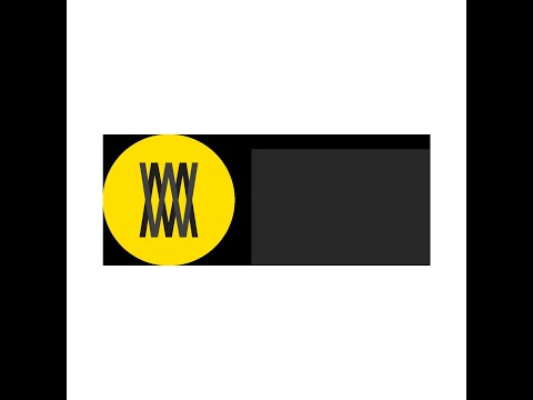 Видео: Archipelag, Mi8 - live. Deep, Ambient, Techno Прямой эфир через restream.su