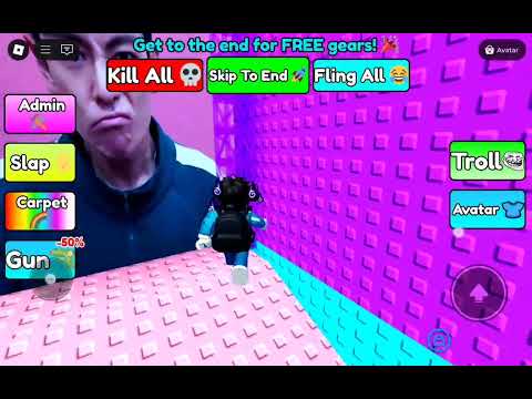 Видео: 19 октября 2025 г.