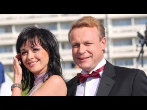 Видео: Что произошло с Заворотнюк и Жигуновым. Правда раскрыта