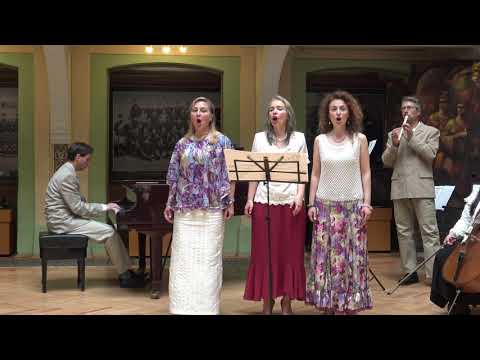 Видео: Напред да ходим