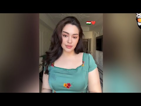 Видео: ПРИКОЛИ ТОҶИКИ 2025 / ШУХИҲОИ ТОҶИКИ VINE #47