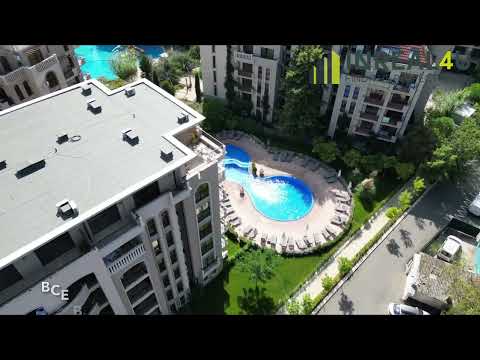 Видео: Cascadas Family Resort⚜️Обзор комплекса 2023