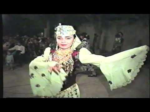 Видео: Тўйларни соғинганлар учун АРХИВ#  #Вабкент #бухара😁[2]Obuna bolamiz😂😹