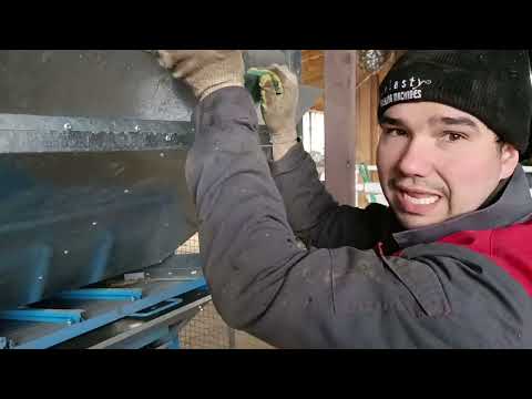 Видео: Про ОВС-25