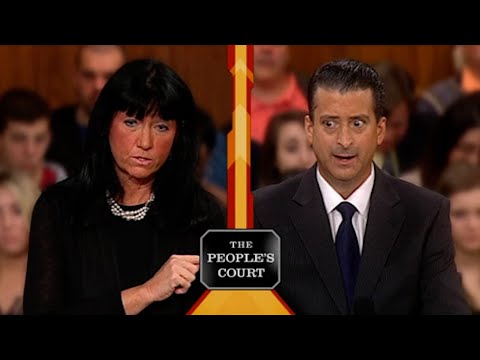 Видео: Воровской домовладелец