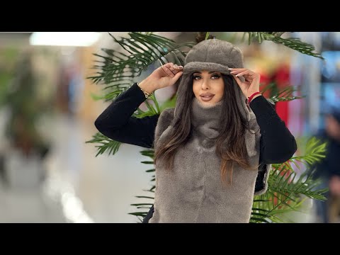 Видео: СМОТРИТЕ💥ВЫБИРАЙТЕ 👉КОМПЛЕКТЫ КЕПКИ ПЕРЕВЕРТЫШИ ШАПКИ УШАНКИ ТАБЛЕТКИ✨️ФЕТР ШЕРСТЬ АНГОРА ЭКО-МЕХ