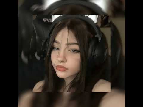 Видео: OG Buda, Scally Milano, 163ONMYNECK - Грязный (speed up/nightcore)